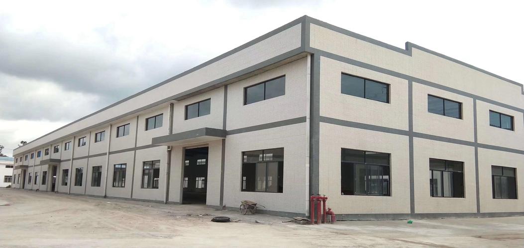 井冈山市厂房保洁